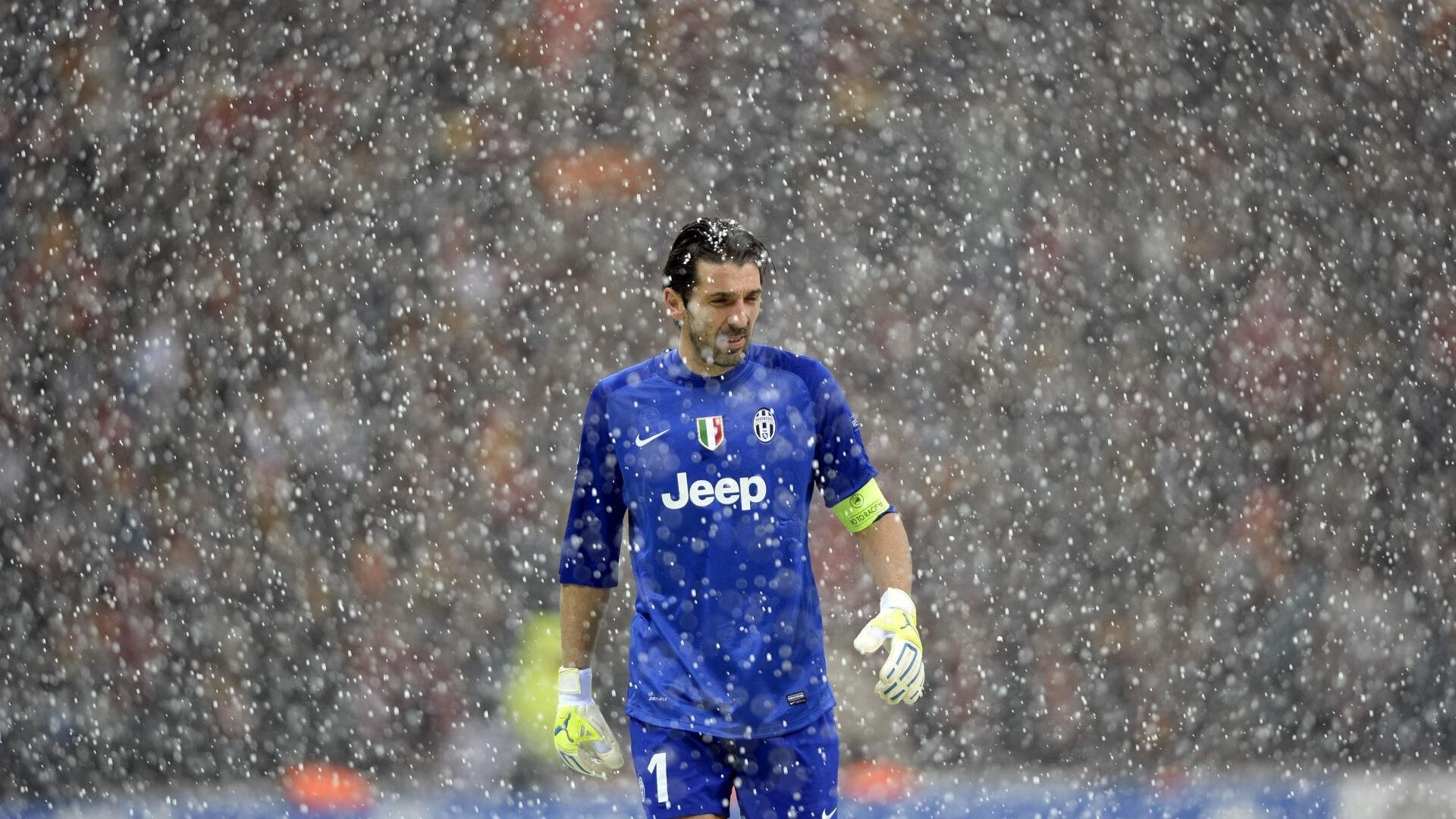 公牛全面压制黄蜂,哈利伯顿状态火热,一场攻防失衡的较量