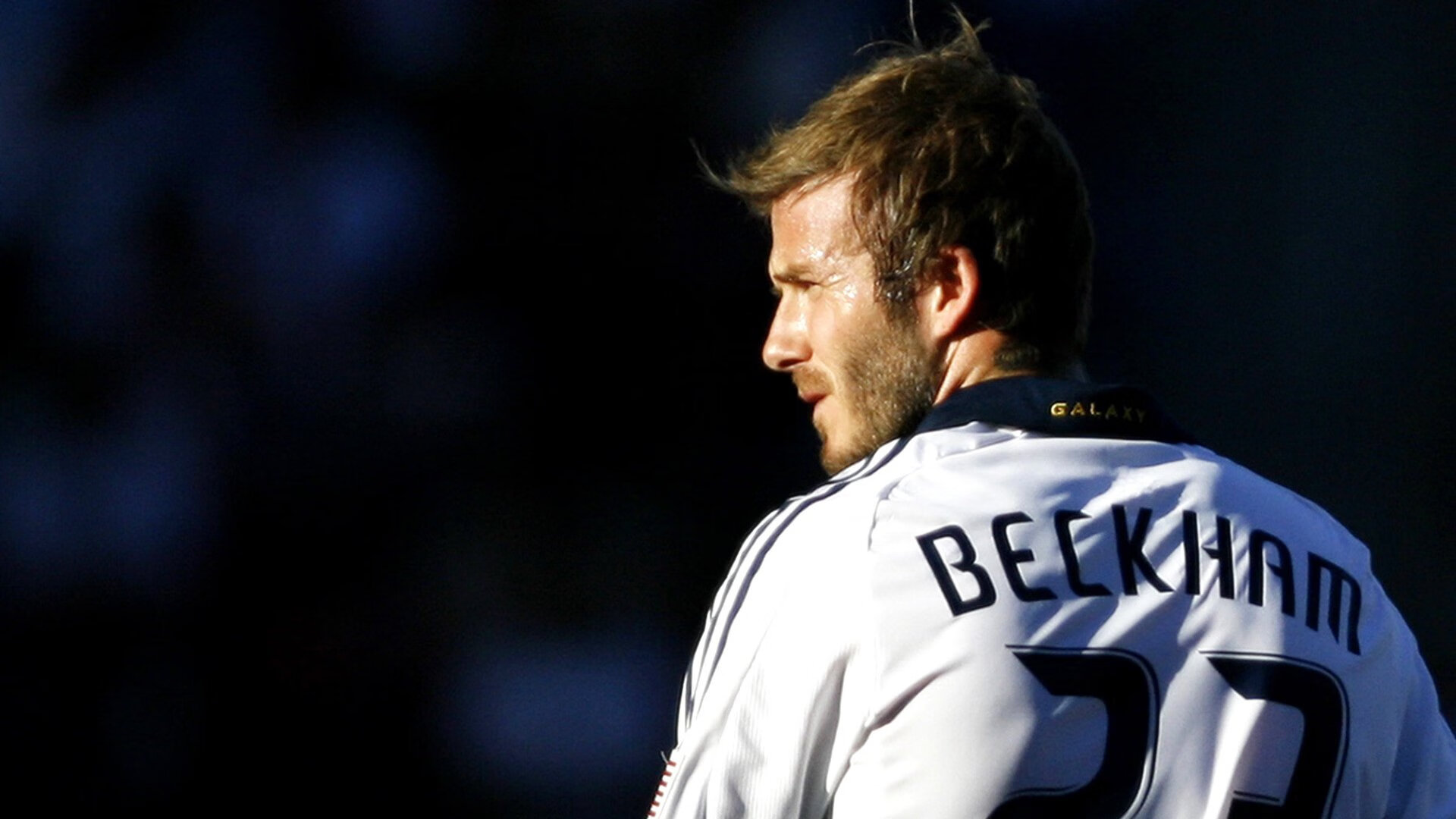 班凯罗爆发撕裂防线,篮网式节奏掌控令辽宁队窒息