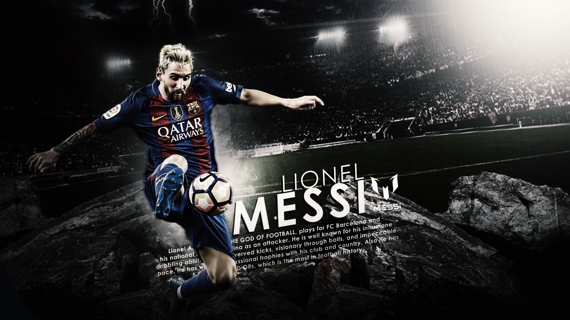 阿根廷掀翻罗马，梅西完美演绎，南美风暴席卷永恒之城