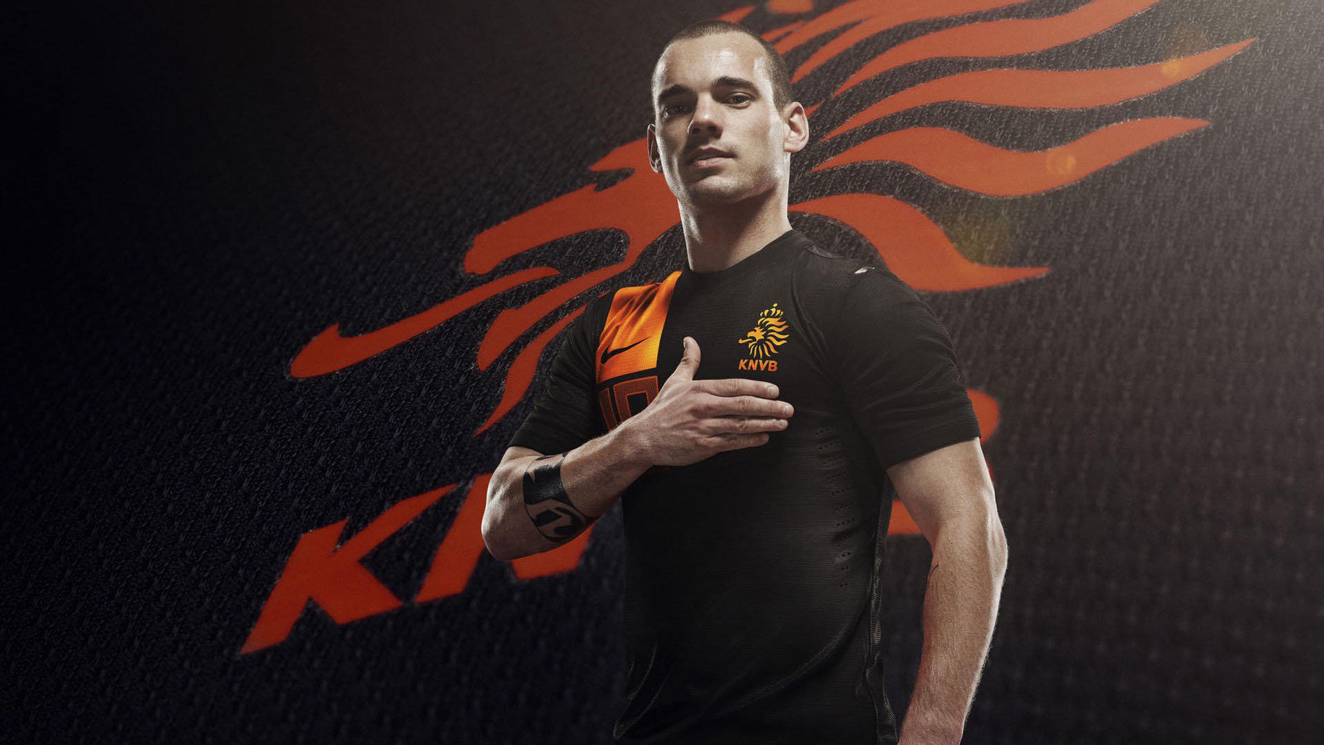 门迪爆发,切尔西提前终结悬念罗马