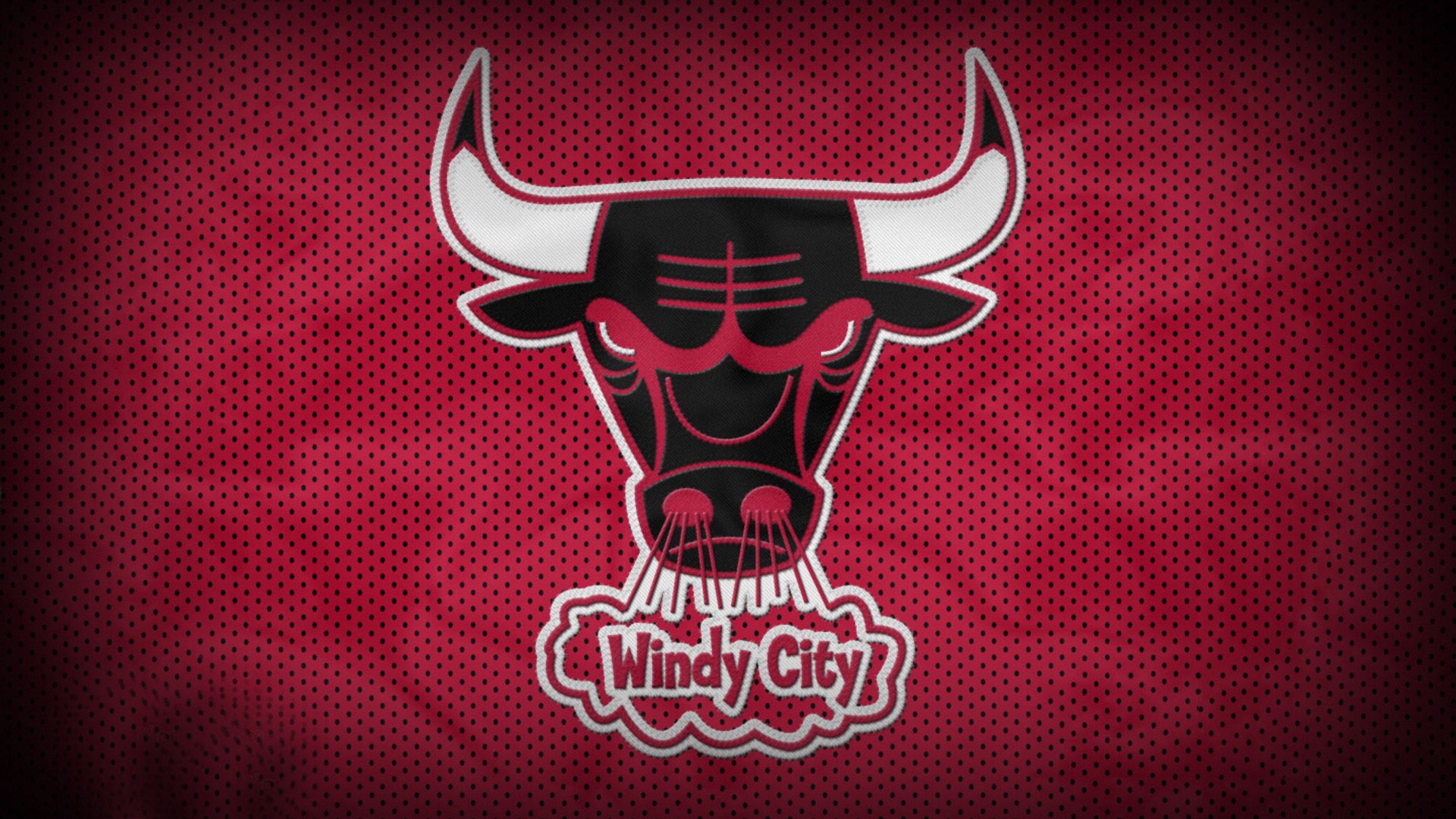 森林狼踏平黄蜂,拉梅洛在F1年度争冠接管比赛