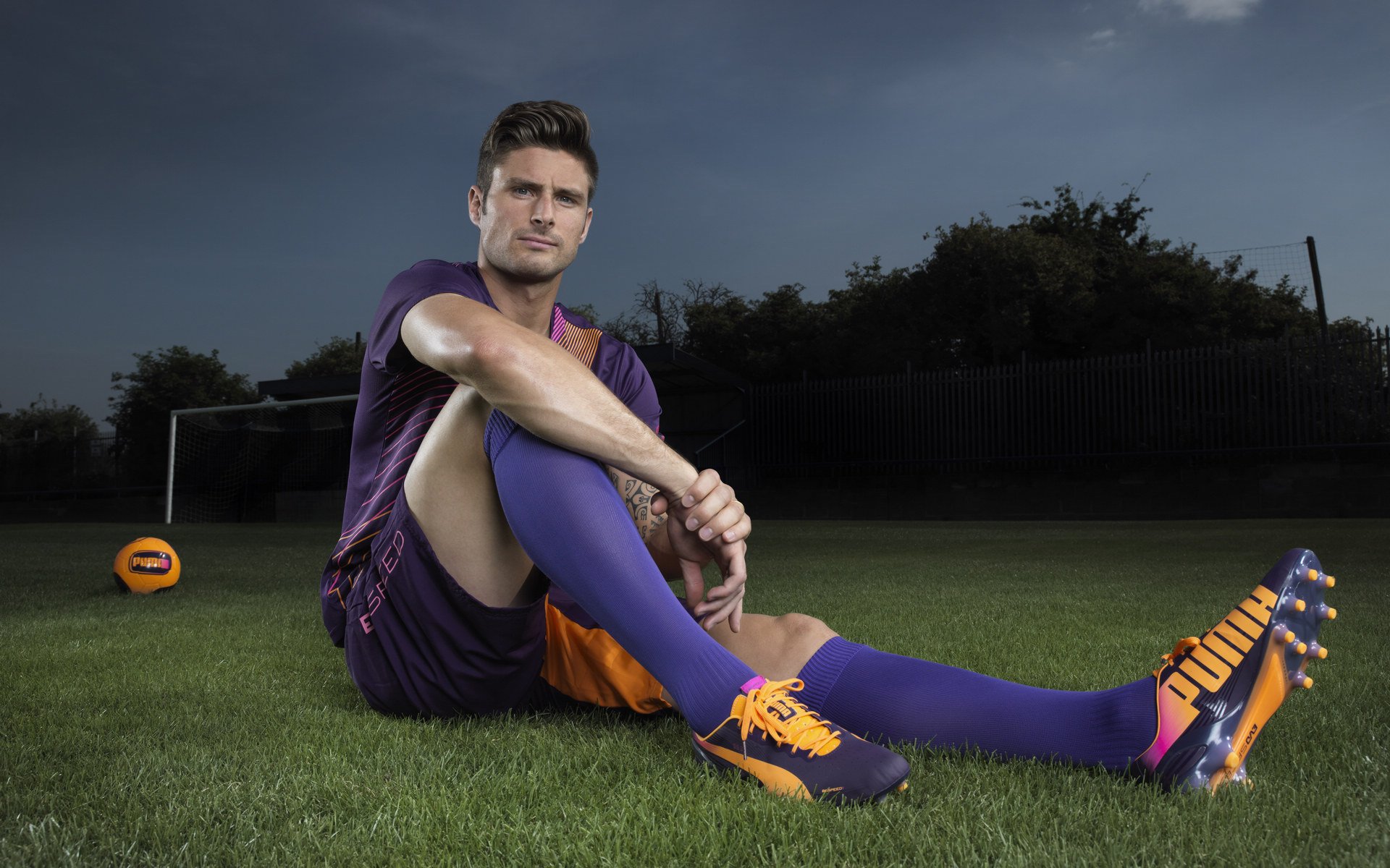 双城记，德甲争冠焦点战与灰熊血拼吉林队的平行叙事