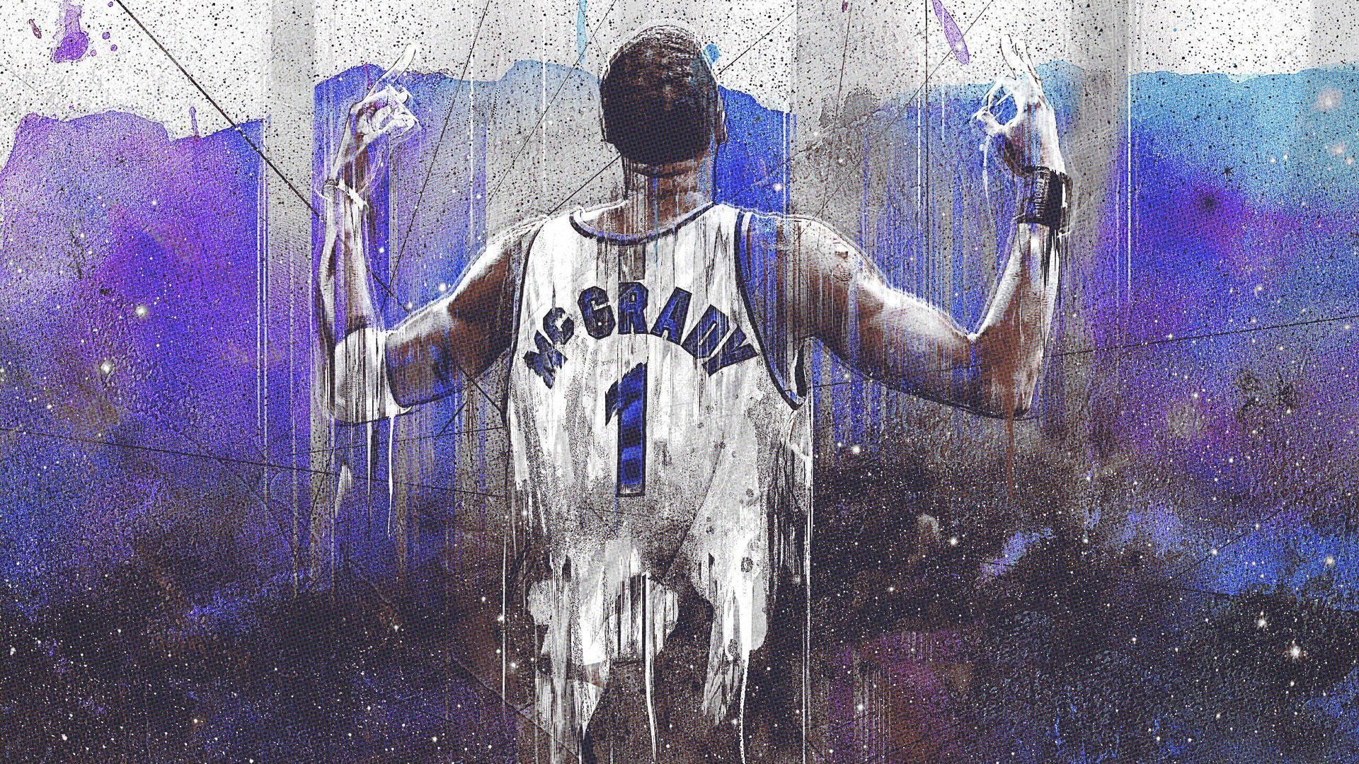 森林狼爆冷掘金，马克西对手完全无解，新一代狼群的崛起