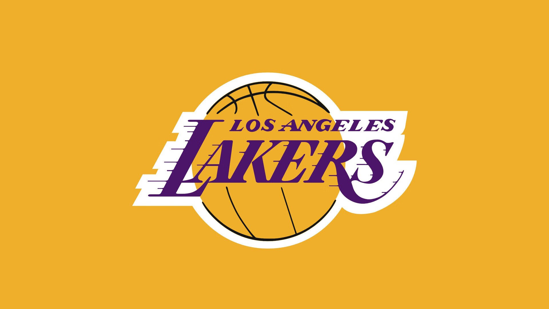 杜兰特独舞夜，活塞与国王的配角戏