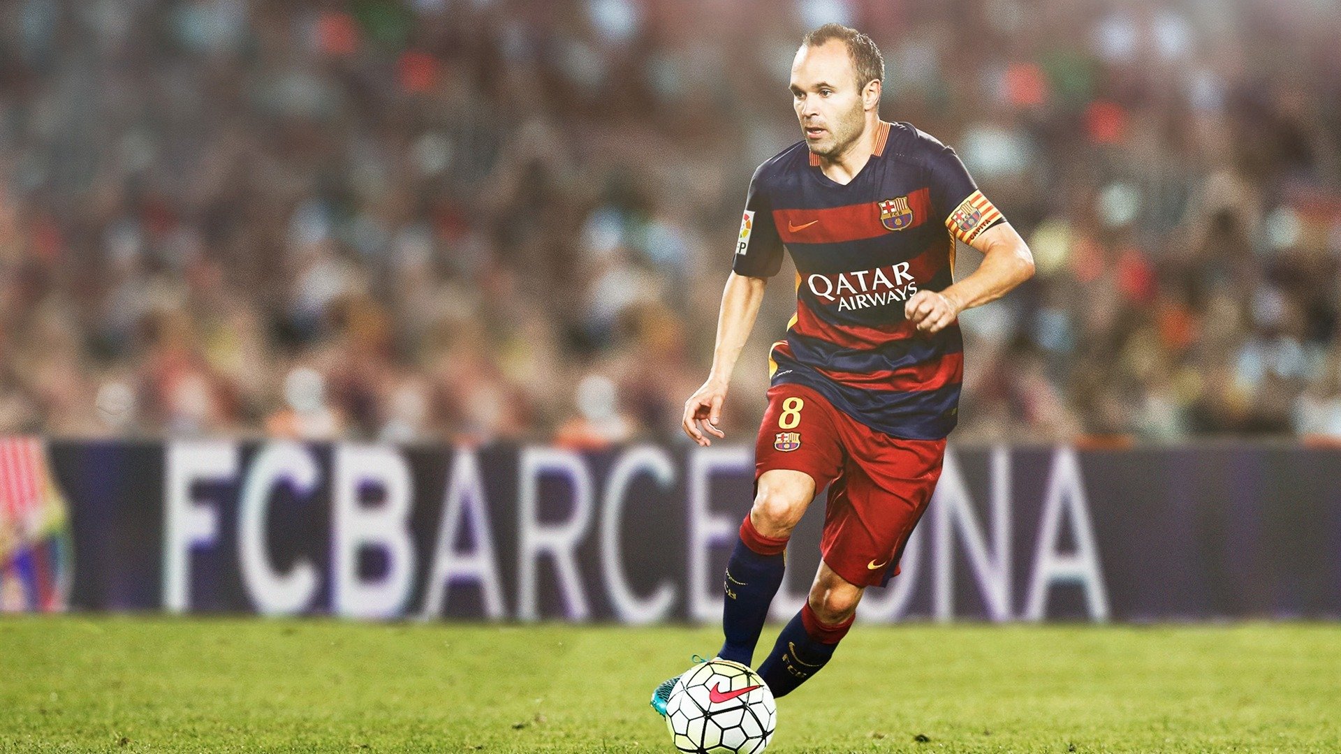 黄色潜水艇火力全开压制波斯铁骑，奥纳纳一夫当关成晋级关键先生