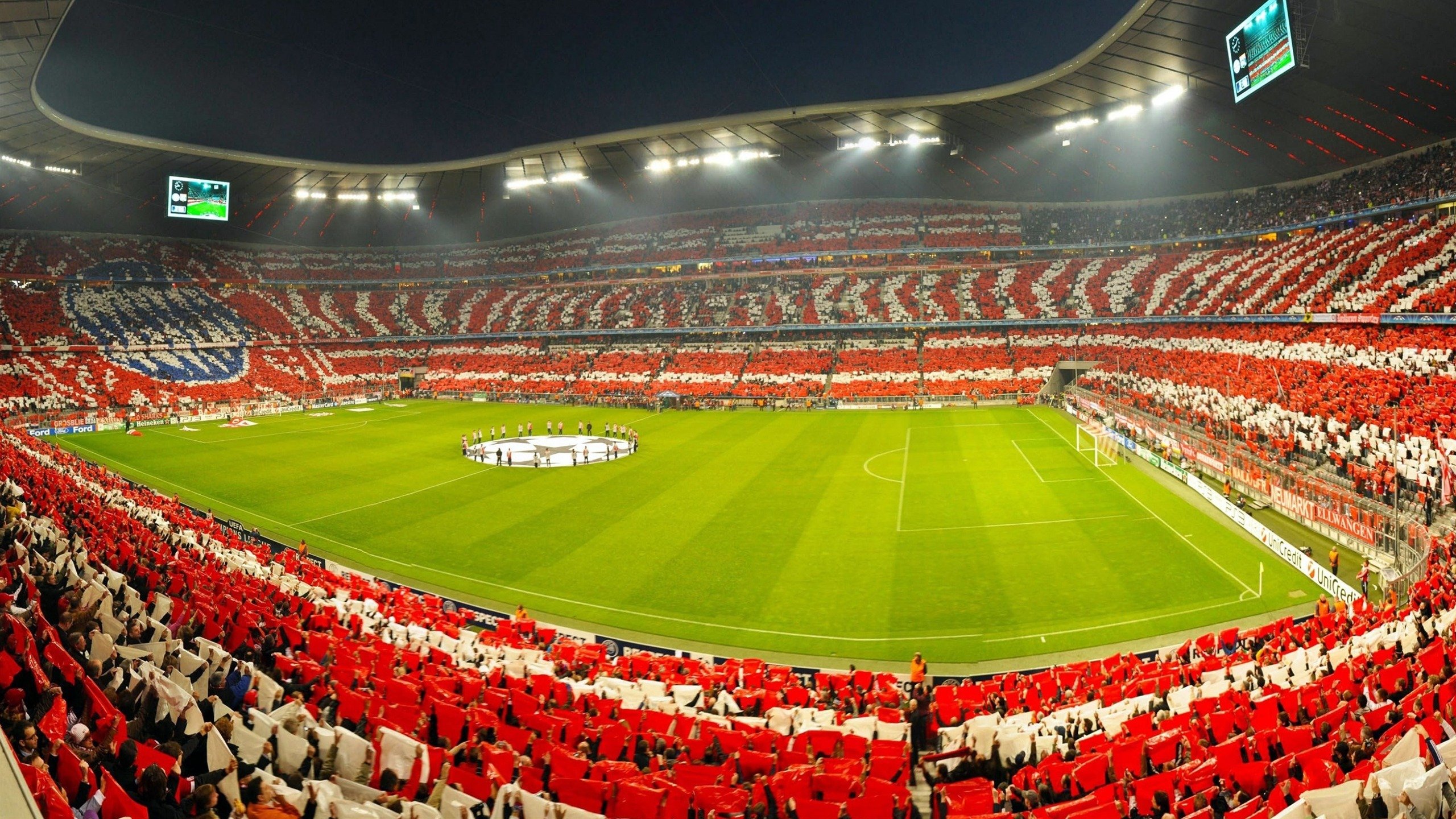 意甲焦点战之夜，基米希关键时刻站出来，一记绝杀改写争冠格局