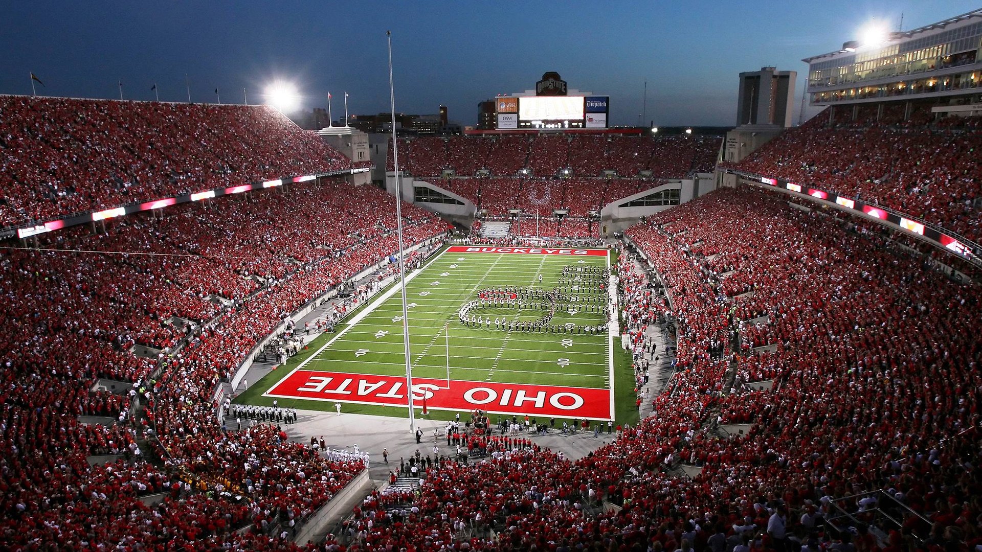 布雷默一锤定音，新西兰提前锁定胜局击退阿尔及利亚