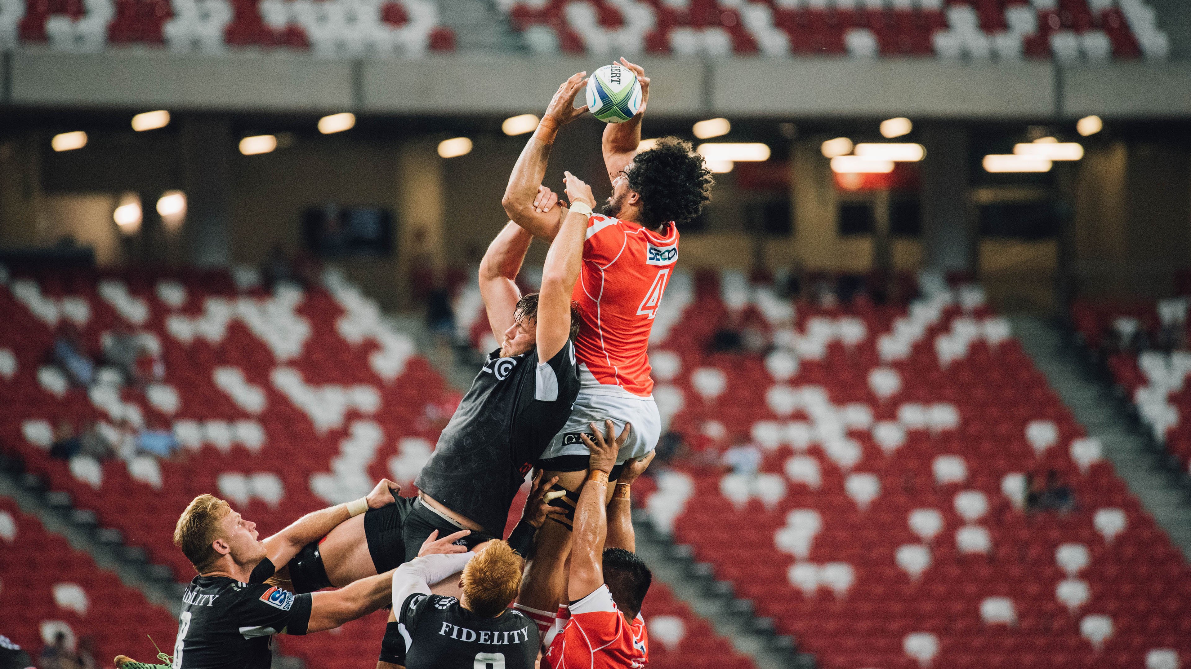 世界杯之夜，布雷默关键回合不手软