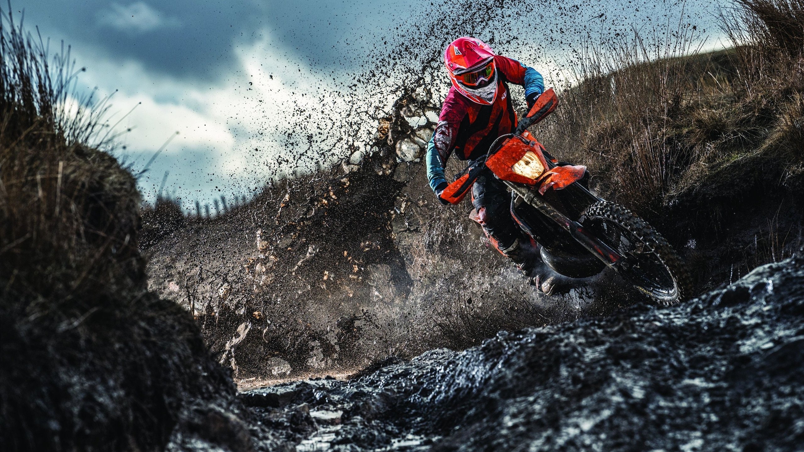 范戴克一夫当关，切尔西锋线梦碎—委内瑞拉式铁血防守的现代启示