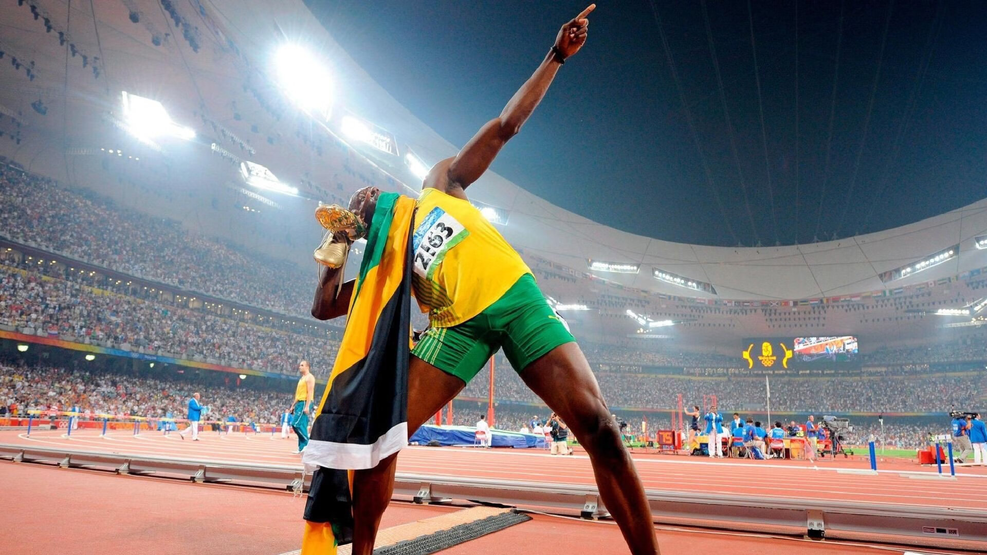 篮球场上的非洲风暴，安哥拉轻取加纳背后的NBA总决赛启示