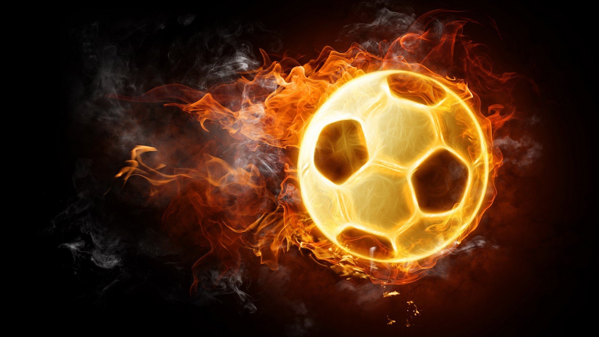 当东契奇跨越赛场，德甲争冠夜的稳定启示