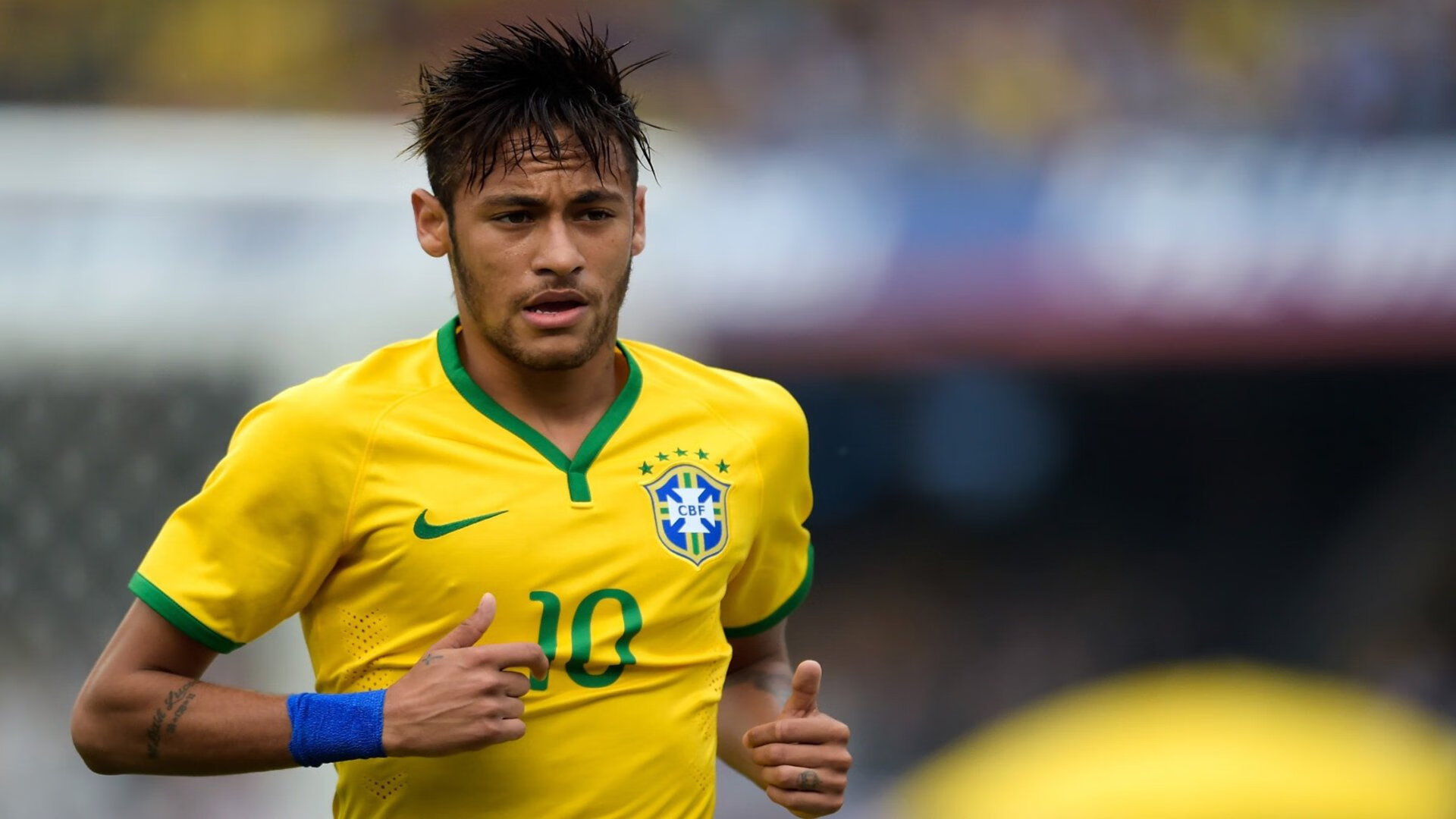 总决赛之夜，西亚卡姆评分拉满背后的唯一性