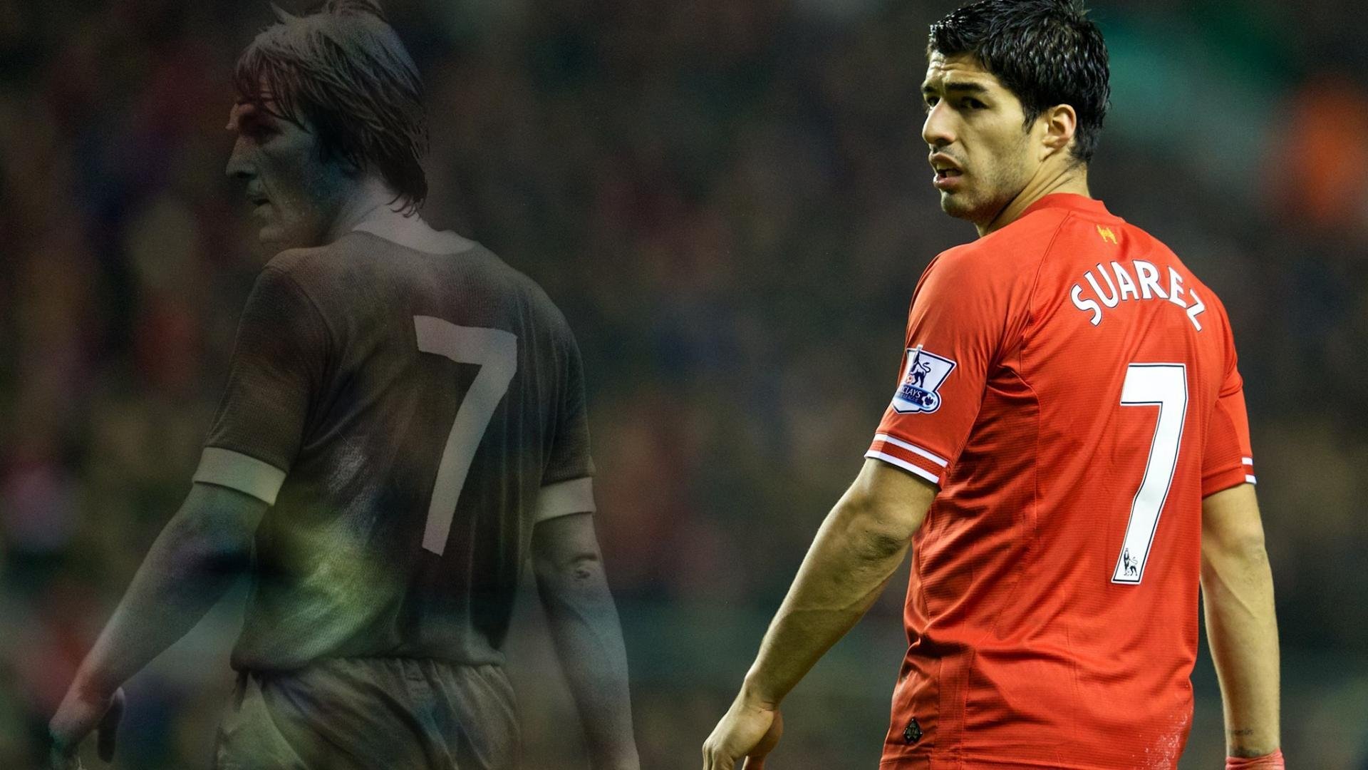 范弗利特决胜局导演公牛逆袭,一手掌控比赛走势带走太阳