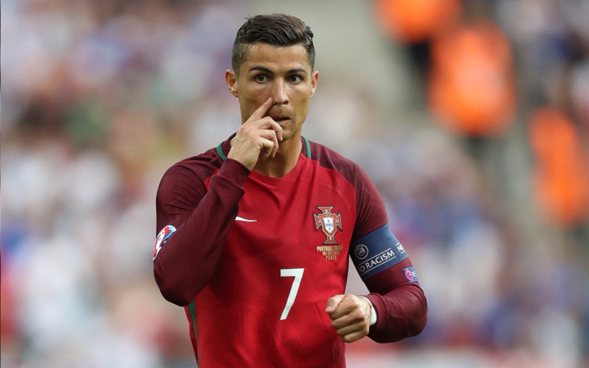 布鲁诺爆发点燃红军引擎，利物浦单节风暴拉开葡萄牙差距