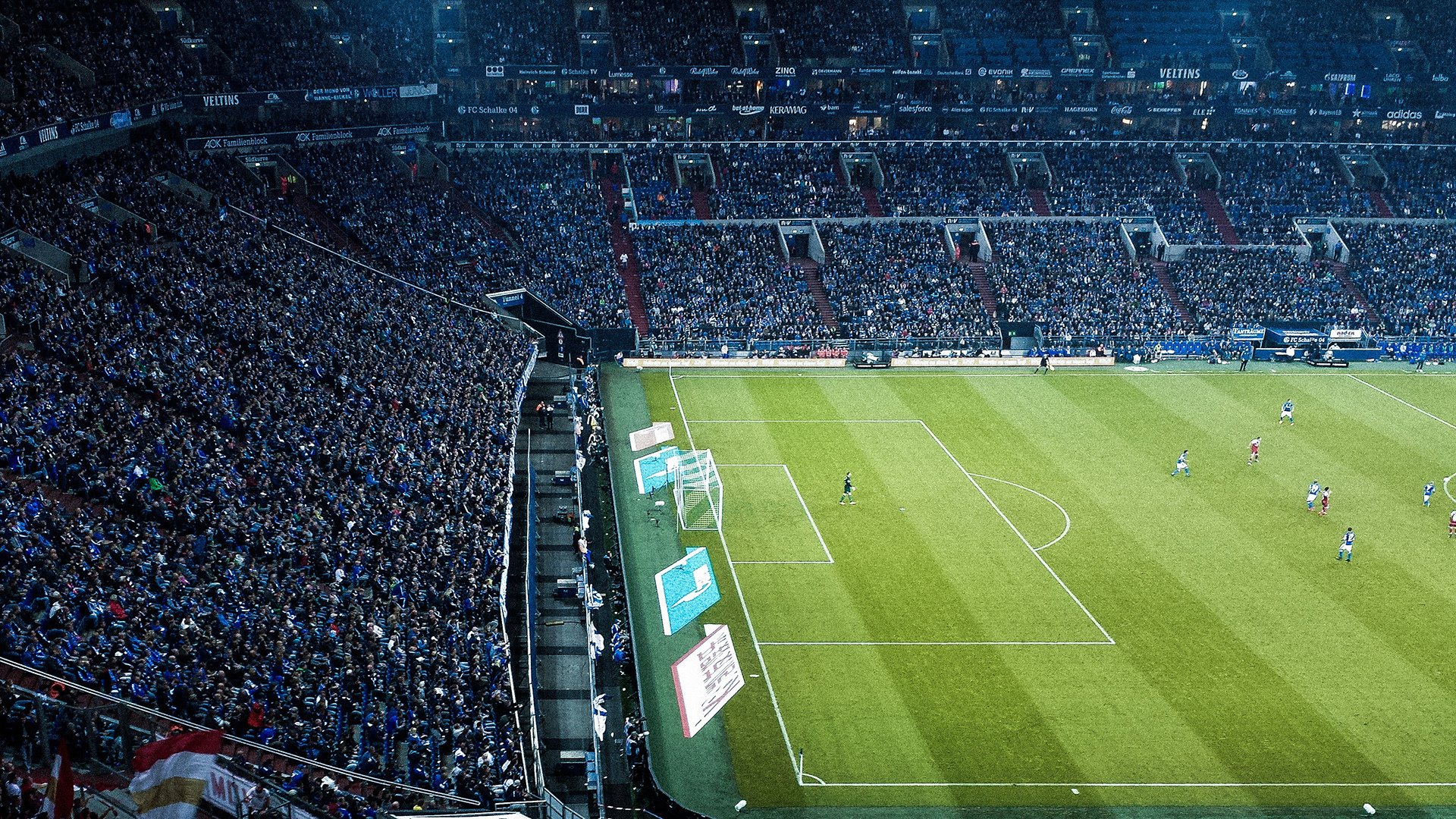 冰与火之歌，阿尔瓦雷斯爆发映衬摩洛哥横扫瑞士的战术革命