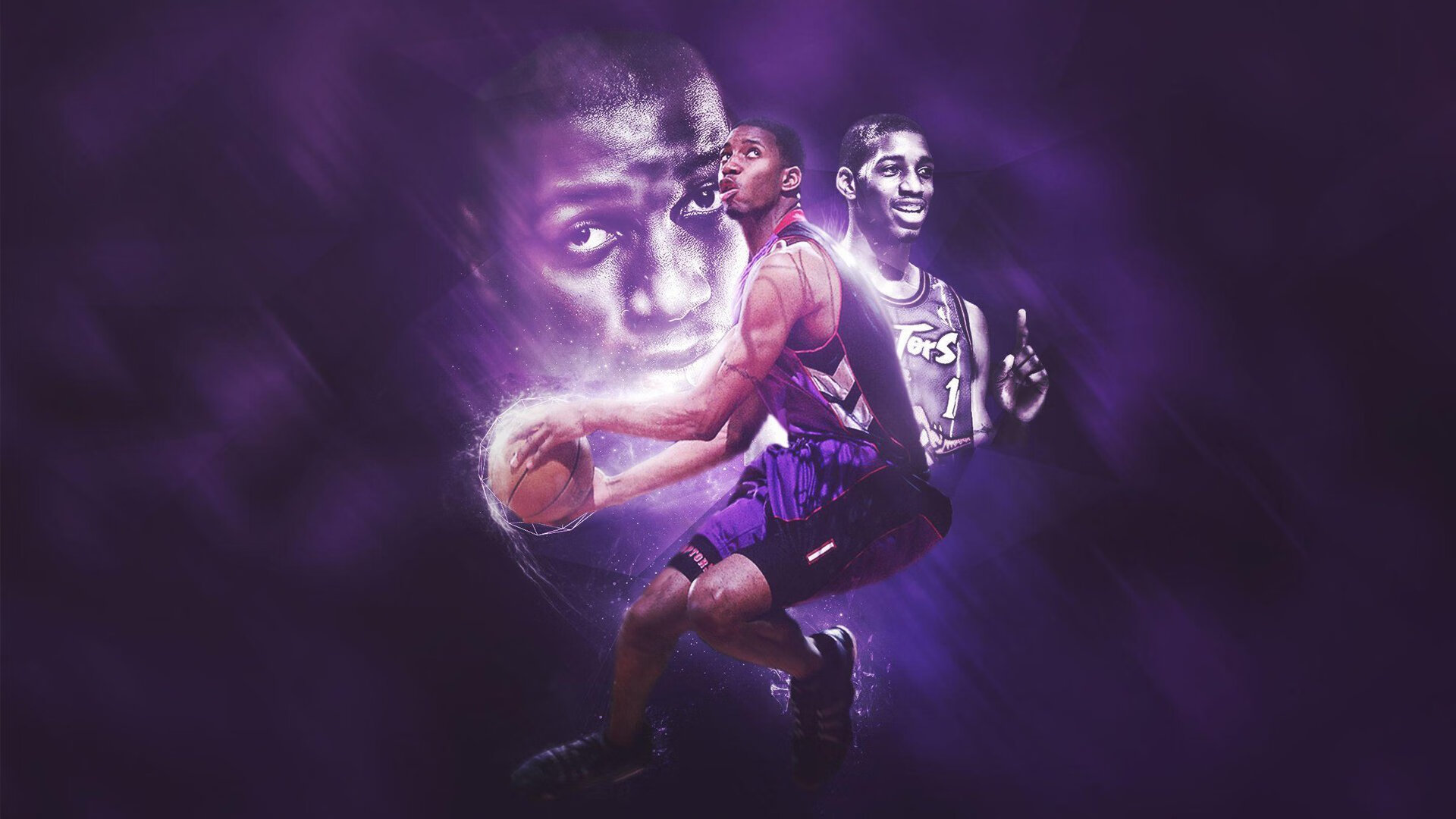 马刺争冠战惊险胜出76人，莫兰特成关键先生改写格局