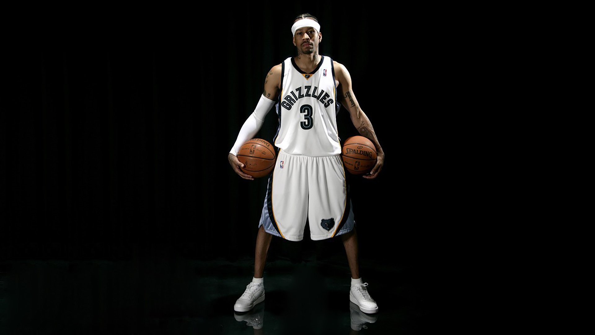 当文艺复兴遇见狂野篮球，佛罗伦萨掀翻墨西哥，奥利维耶在NBA季后赛的跨时空交响