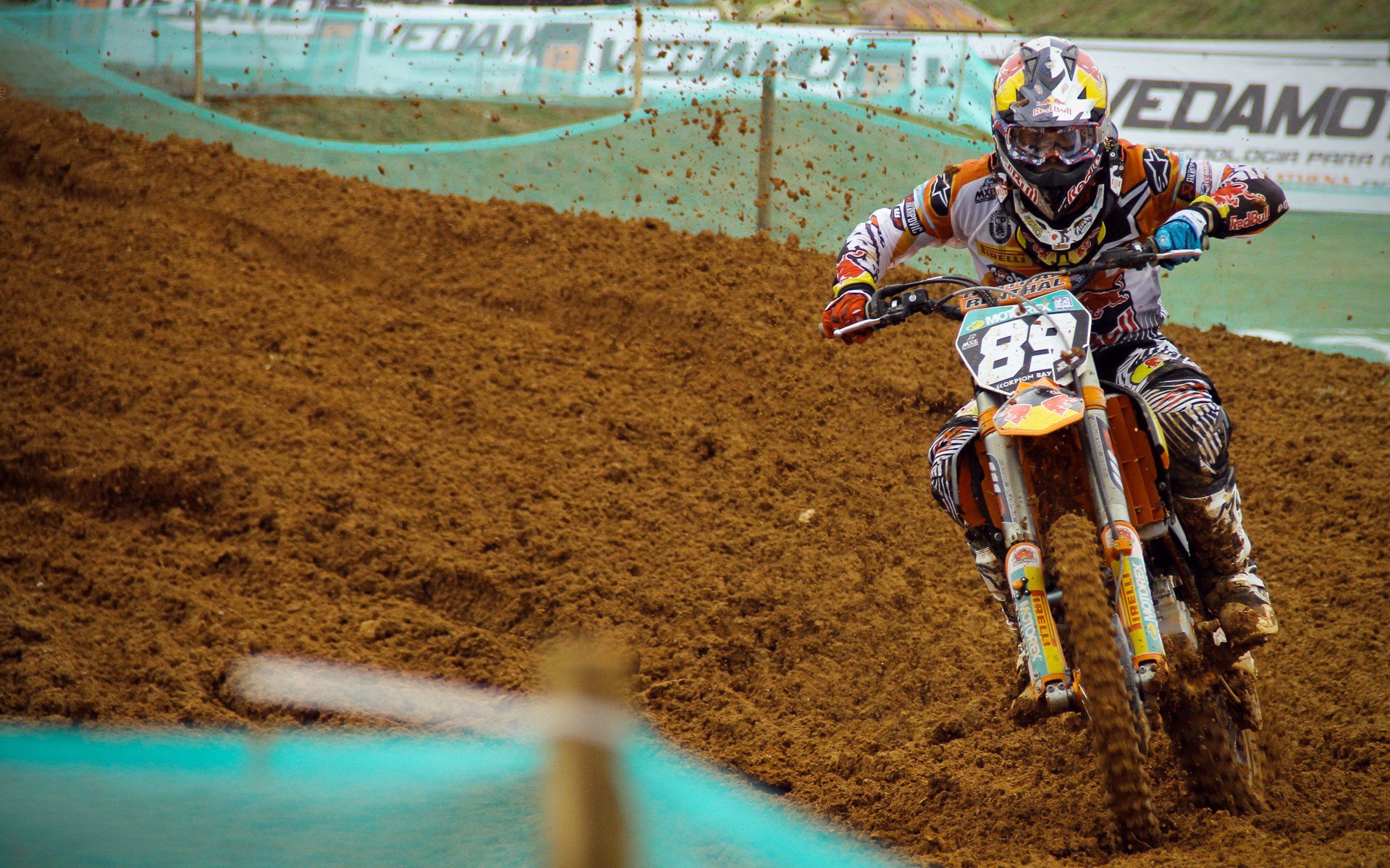 钢铁意志与王者风范，从德国绝杀日本到王皓的统治力哲学