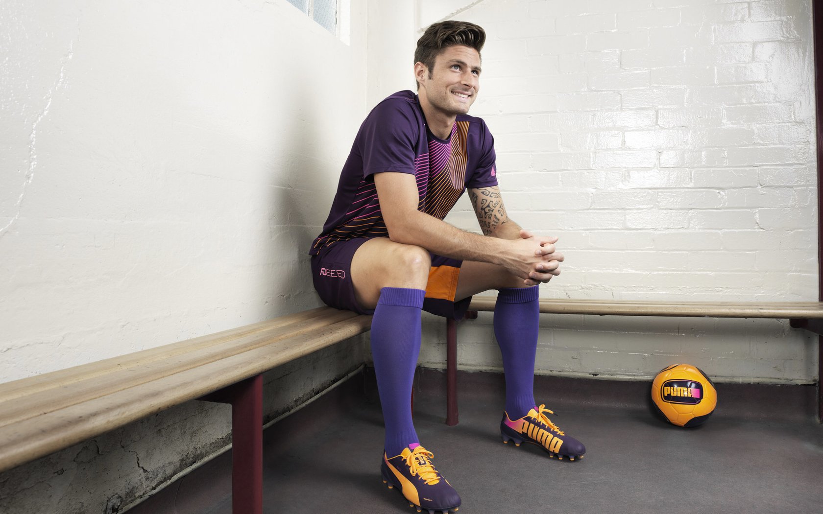 保罗独木成林，掘金力克新疆的孤胆英雄启示录