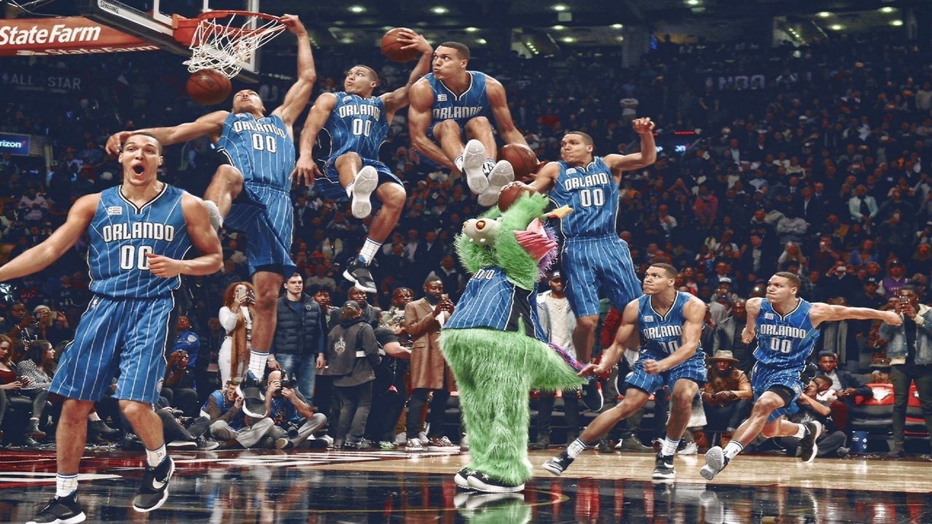 澳网完胜法网，梅德韦杰夫惊艳四座的背后