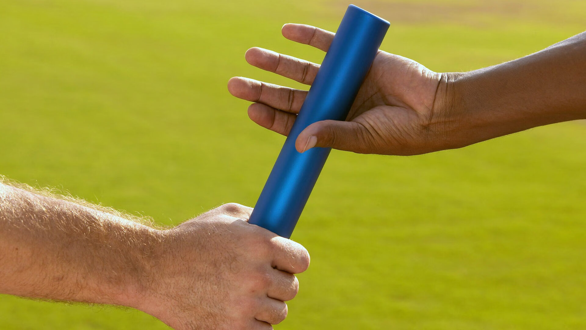 澳网完胜法网，梅德韦杰夫惊艳四座的背后