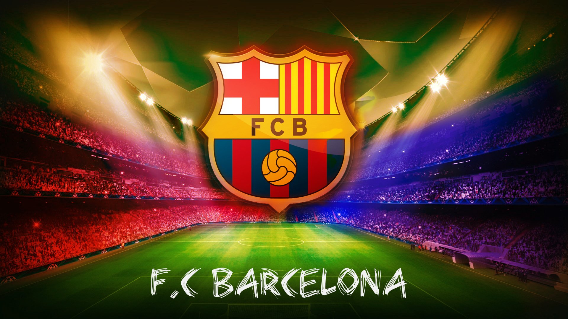 红牛车队绝杀法拉利，汉密尔顿扛起全队，一场意志与策略的终极胜利