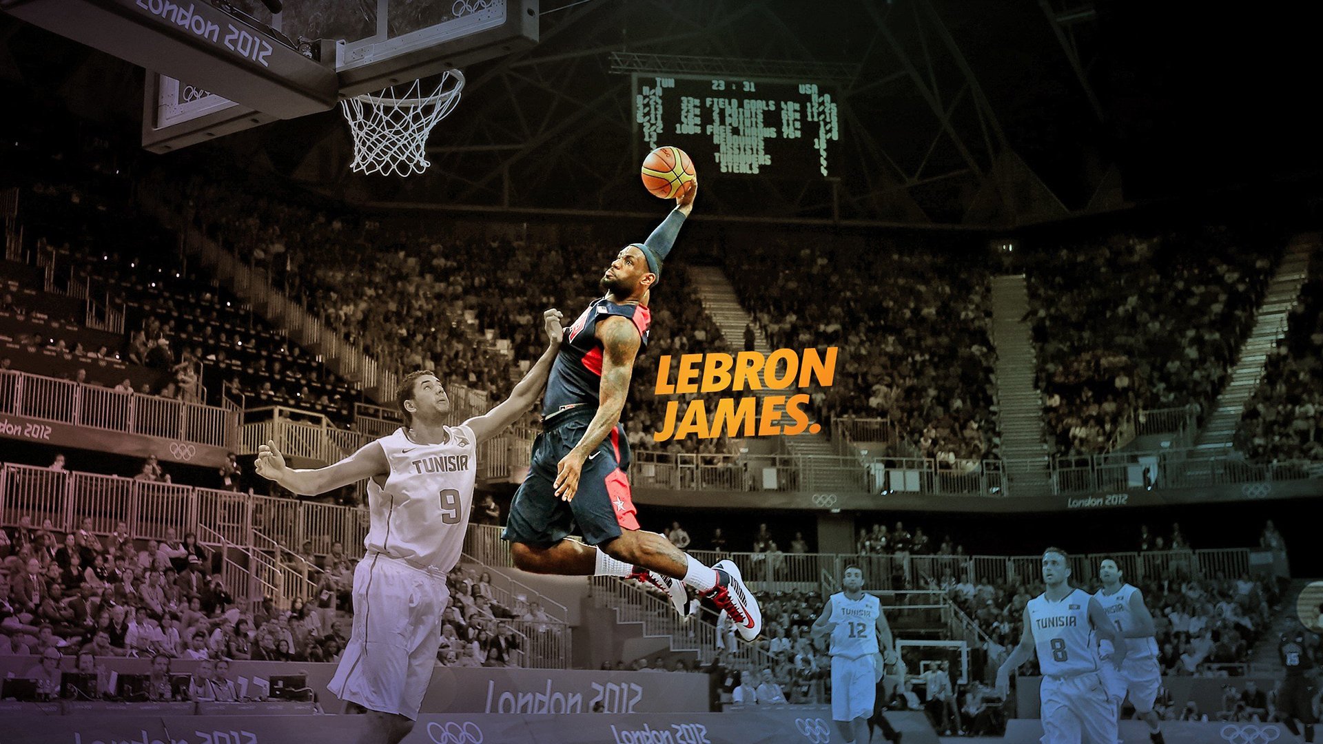 赛道上的双重奏鸣曲，威廉姆斯战术完胜阿斯顿马丁，佩雷兹以统治级表现加冕全场