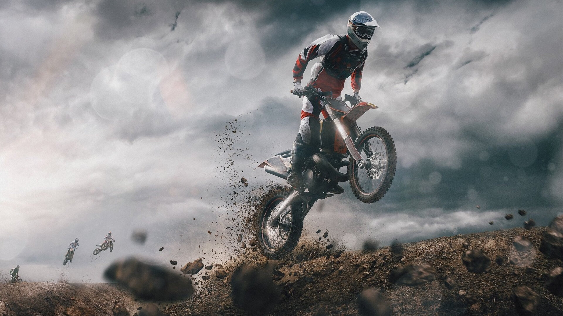 太阳轻取广东队，王哲林带队取胜