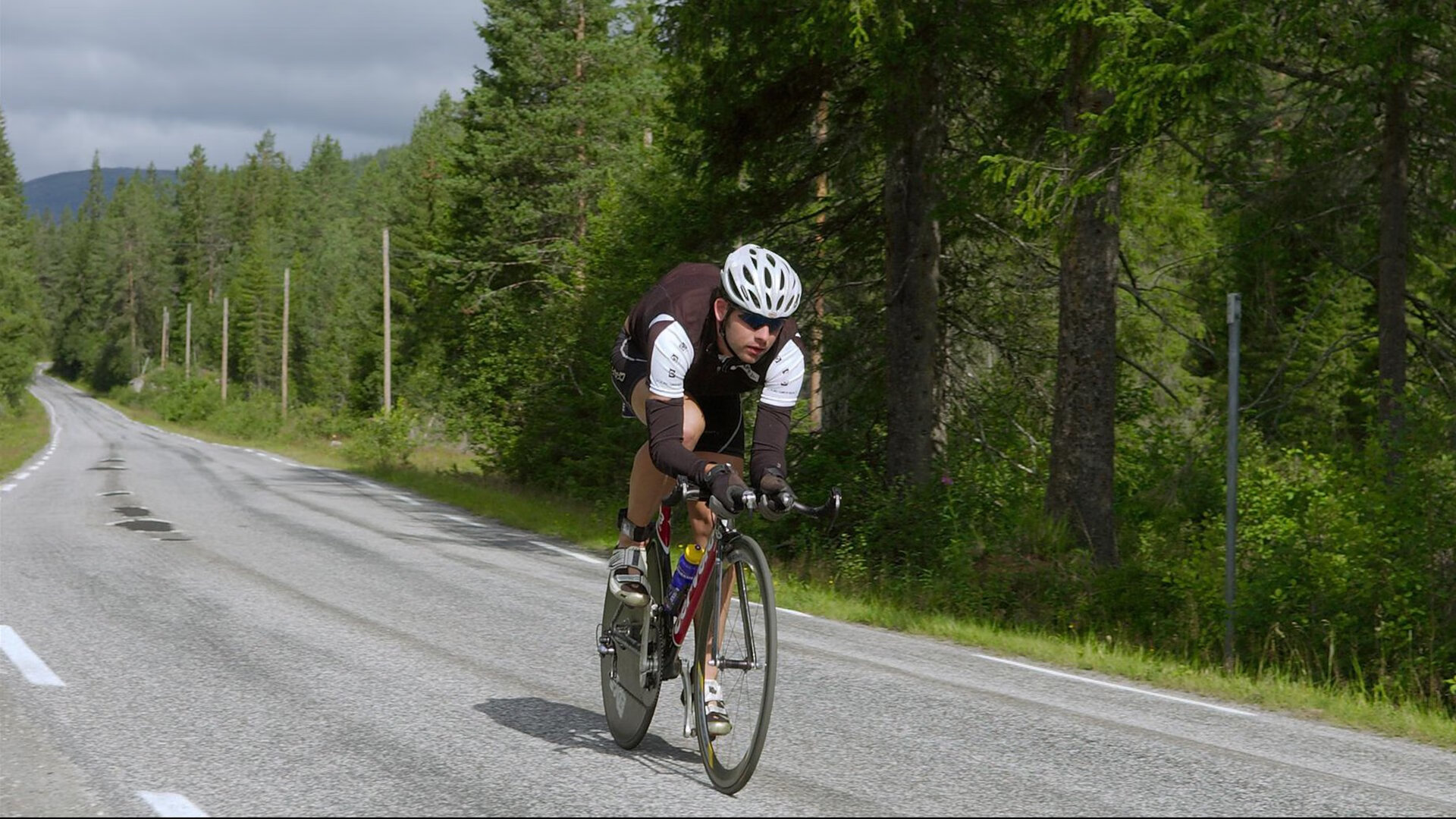 横扫年终，统治全场，兹维列夫ATP总决赛的王者加冕