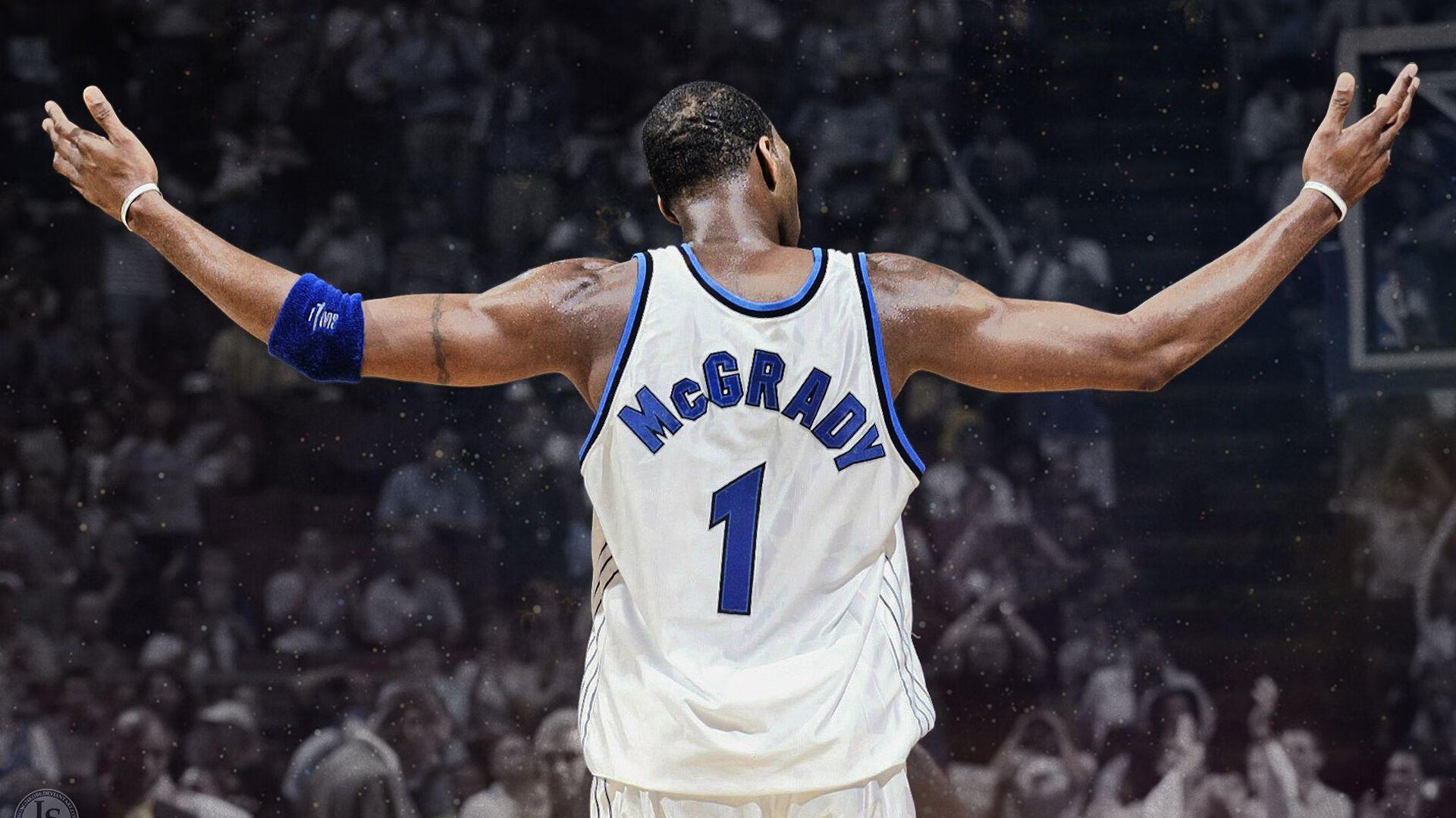 丹麦风暴席卷赛场，郑思维统治级表现下的羽球启示录