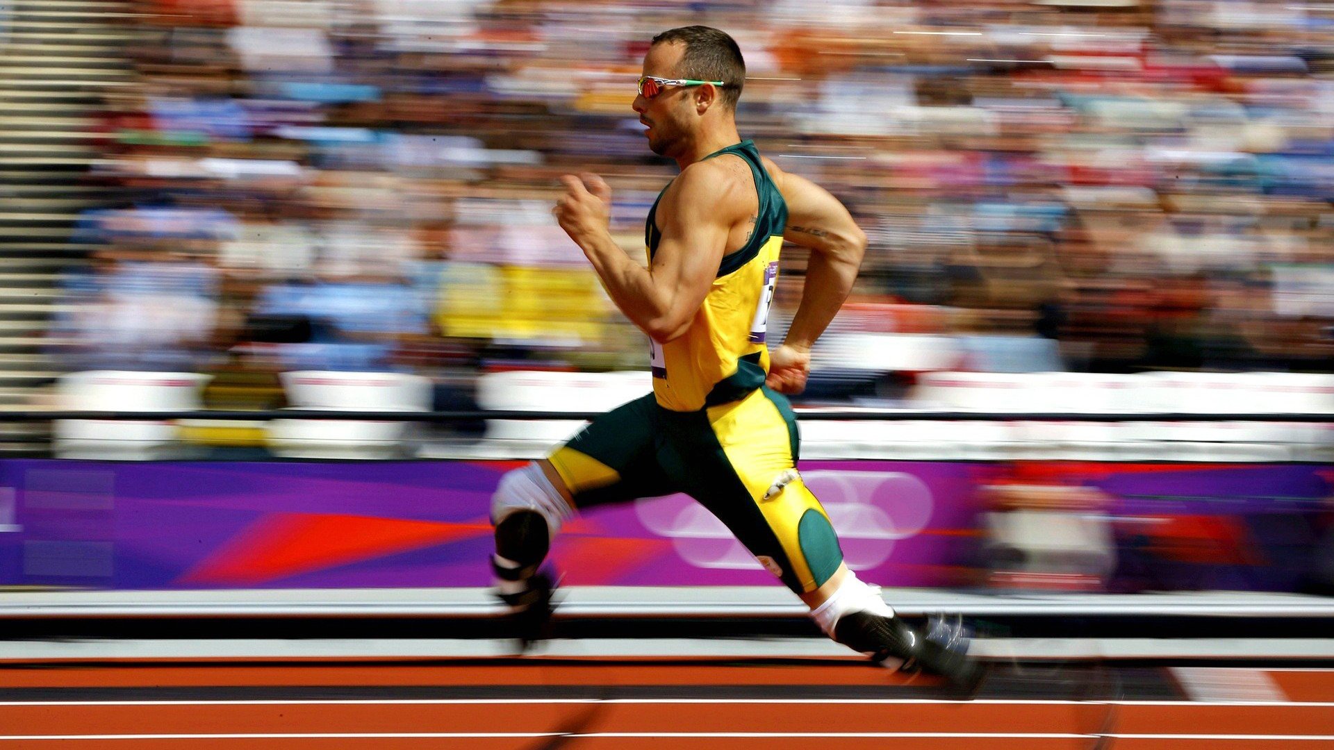 高诗岩独木擎天，福建队轻取上海队—一场关于唯一性的篮球叙事