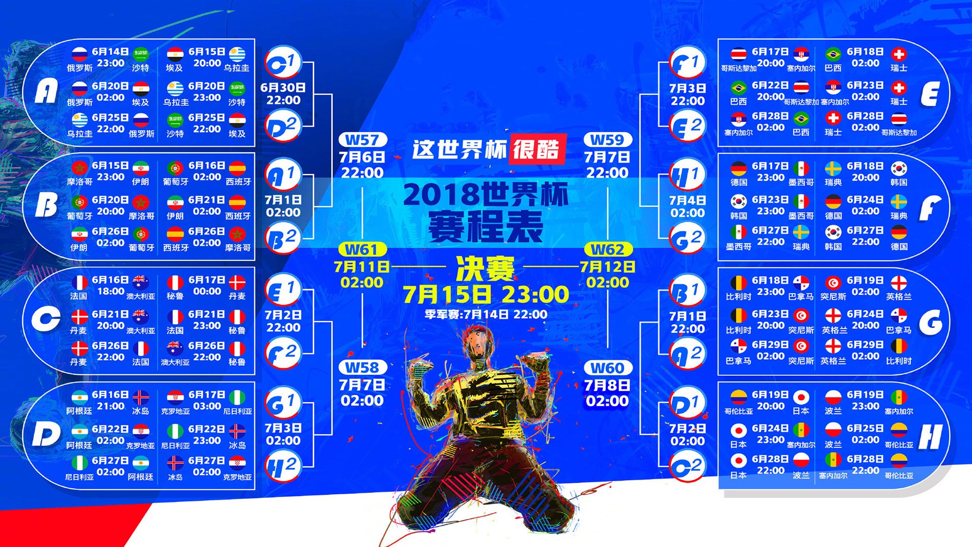 红牛绝地反攻驯服雷诺狂潮，皮亚斯特里—或是那粒引爆围场的星火